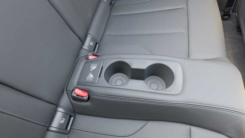 BMW 4 Series 420I M Sport Step Pro Pack Blue #22