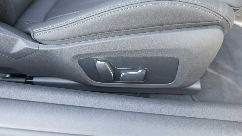 BMW 4 Series 420I M Sport Step Pro Pack Blue #24