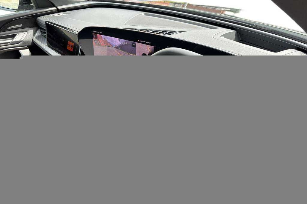 Audi Q5 2.0 Tdi Quattro Edition 1 S Tronic 2025 BD75MMK #6