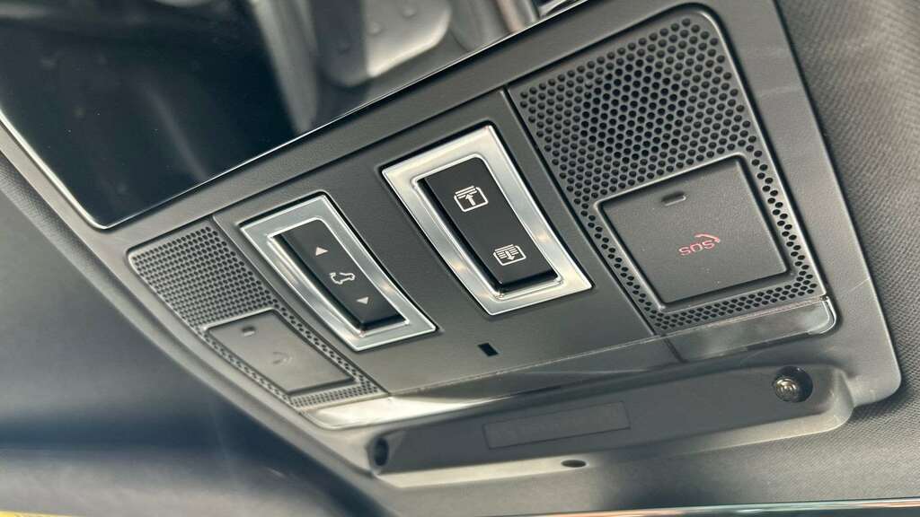 Land Rover Defender 110 X-dynamic Se Grey #23