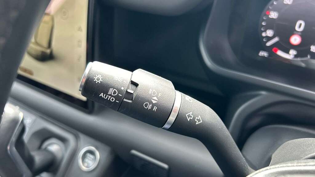 Land Rover Defender 110 X-dynamic Se Grey #38