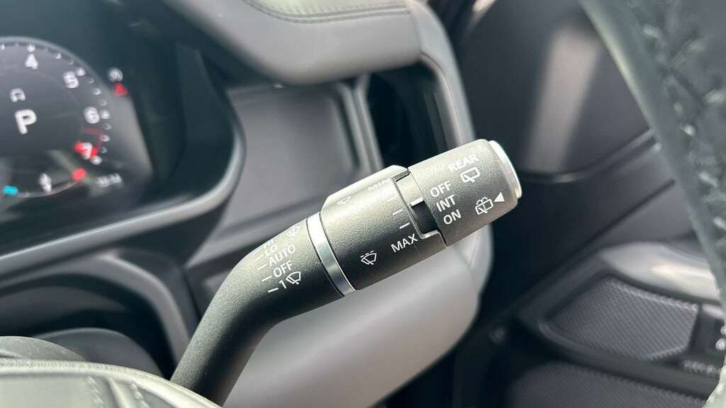 Land Rover Defender 110 X-dynamic Se Grey #39