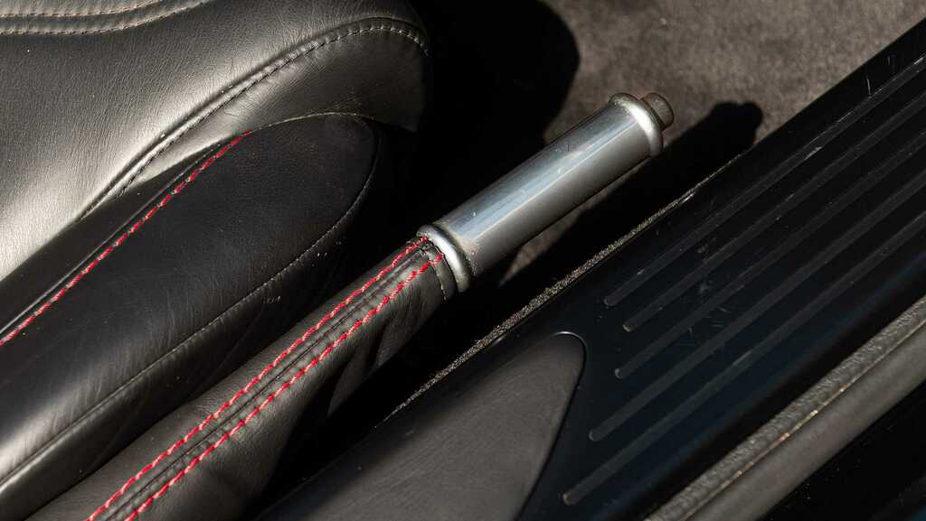 Aston Martin DBS Dbs V12 22 Silver #28