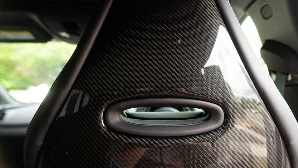 Aston Martin DBX V8 Dbx707 Touchtronic Blue #22