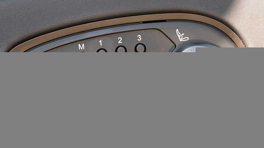 Aston Martin DBX V8 Dbx707 Touchtronic 2024 Green #27