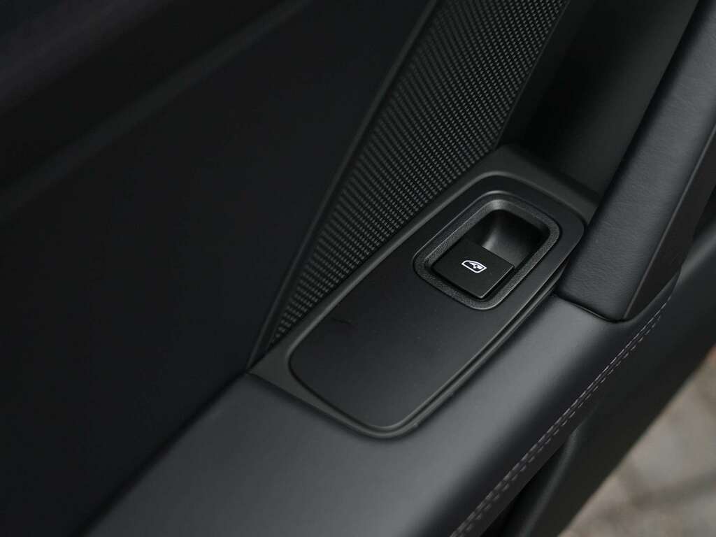 Porsche 911 Gts T-hybrid Pdk NX26JVD Grey #22