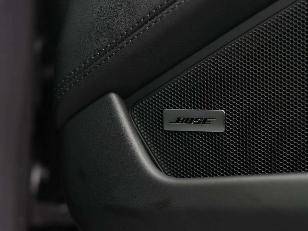 Porsche 911 Gts T-hybrid Pdk NX26JVD Grey #28