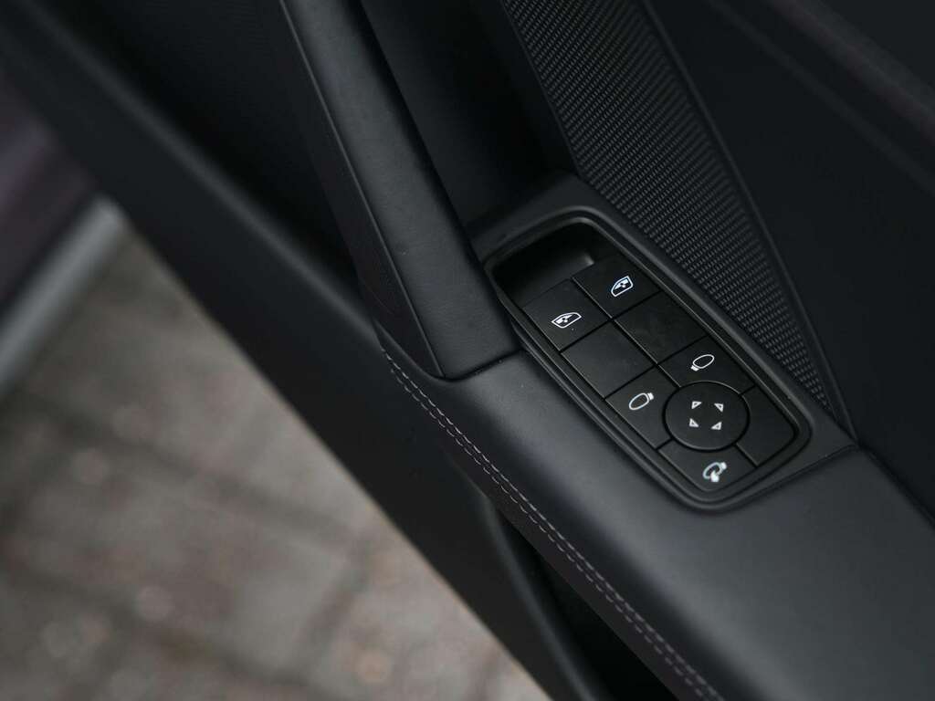 Porsche 911 Gts T-hybrid Pdk NX26JVD Grey #16