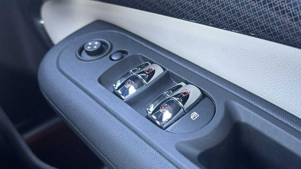 Mini Clubman Cooper Shadow Edition Black #27