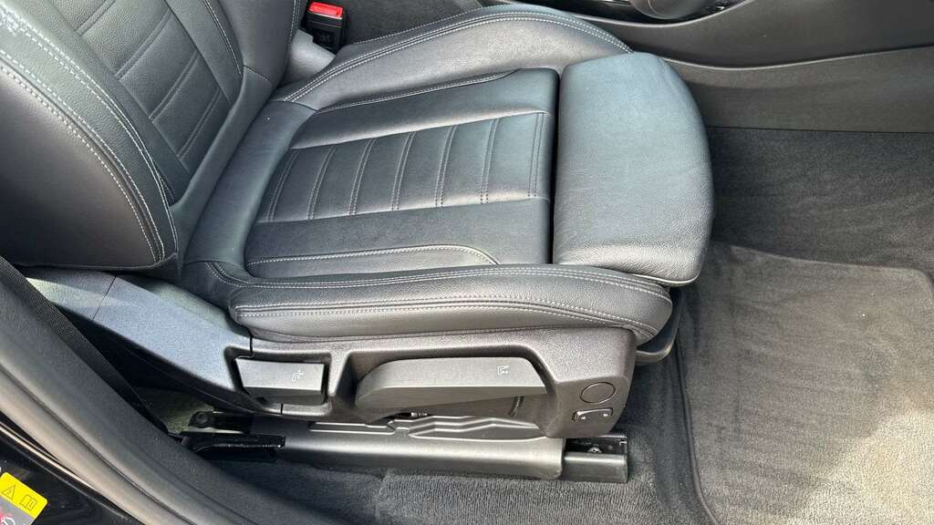 BMW X3 Xdrive30d M Sport Step Grey #22