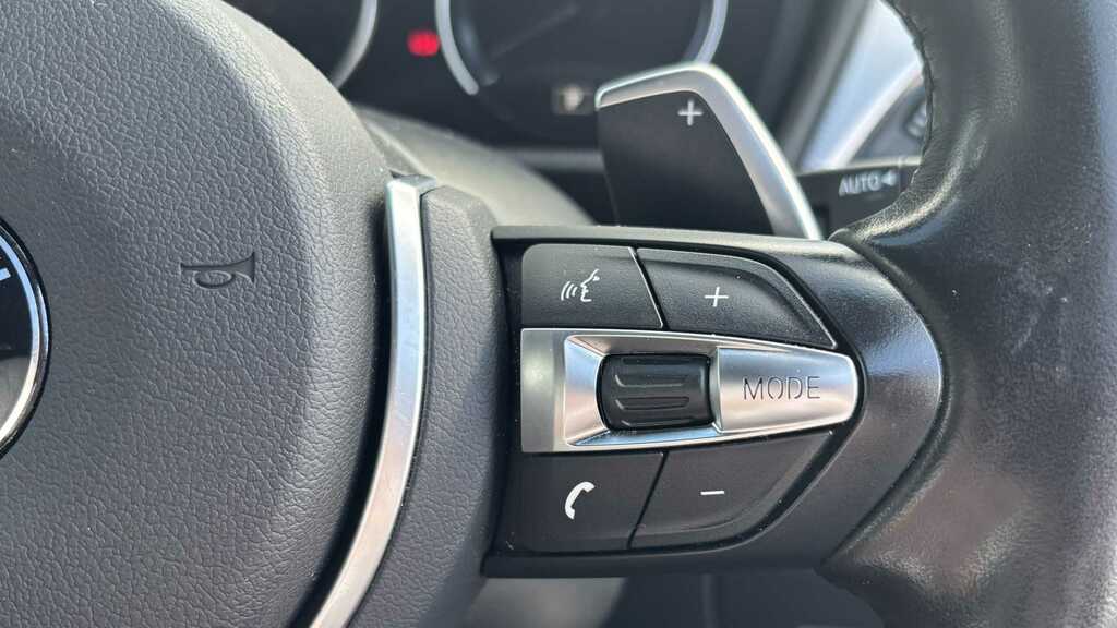 BMW X2 X2 Xdrive25e M Sport  #18