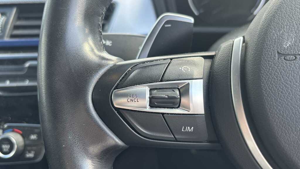BMW X2 X2 Xdrive25e M Sport  #17