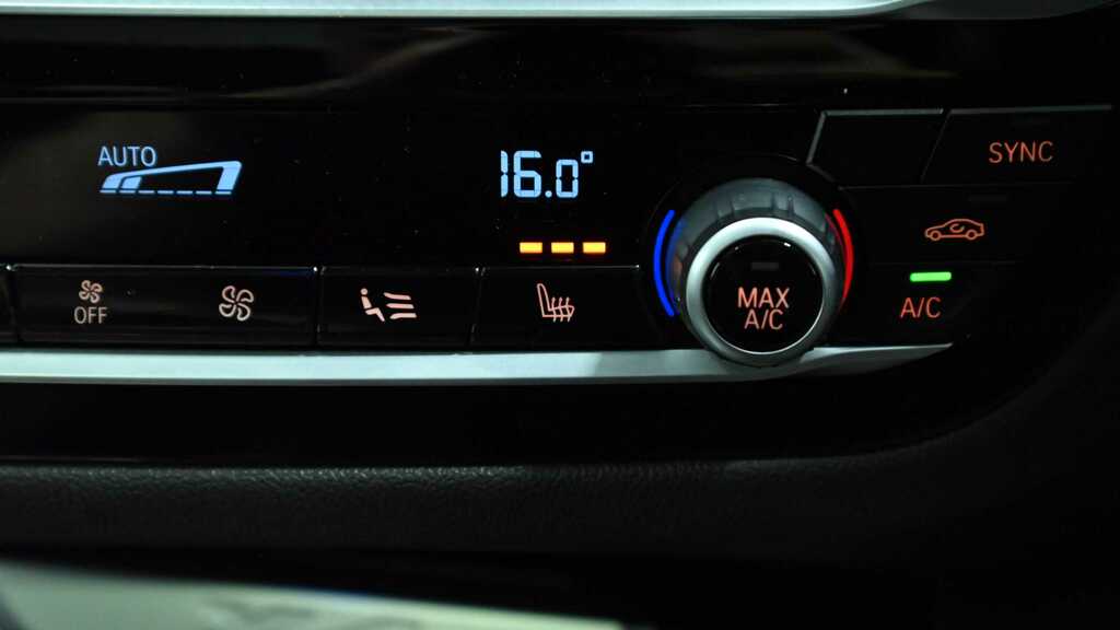 BMW X4 Xdrive20d M Sport Step White #11