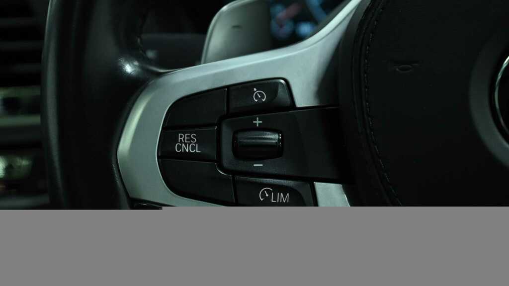 BMW X4 Xdrive20d M Sport Step White #7