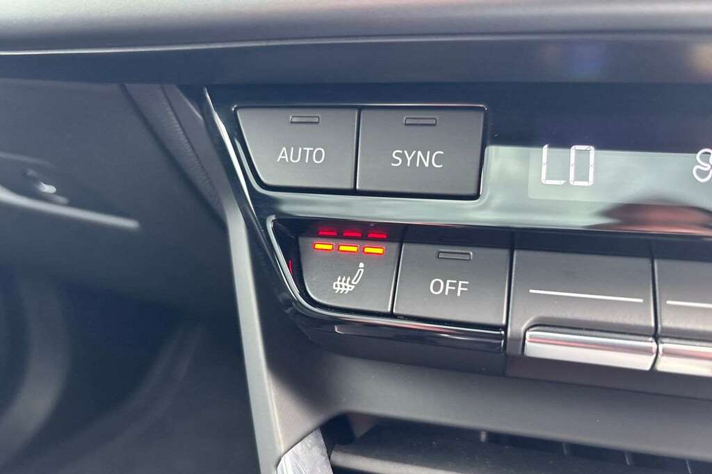 Audi E Tron GT Audi Quattro 350,00 Kw  #25