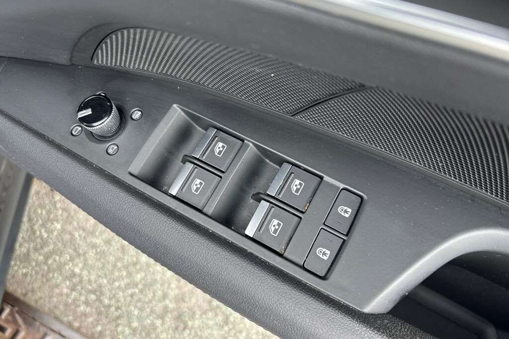Audi E Tron GT Audi Quattro 350,00 Kw  #13