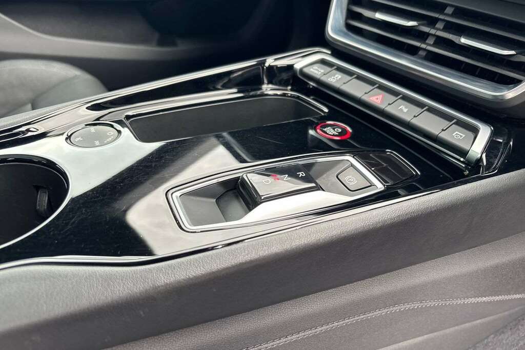 Audi E Tron GT Audi Quattro 350,00 Kw  #14
