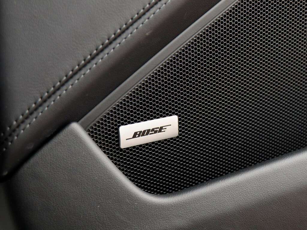 Porsche 911 911 Carrera 4S Black #21