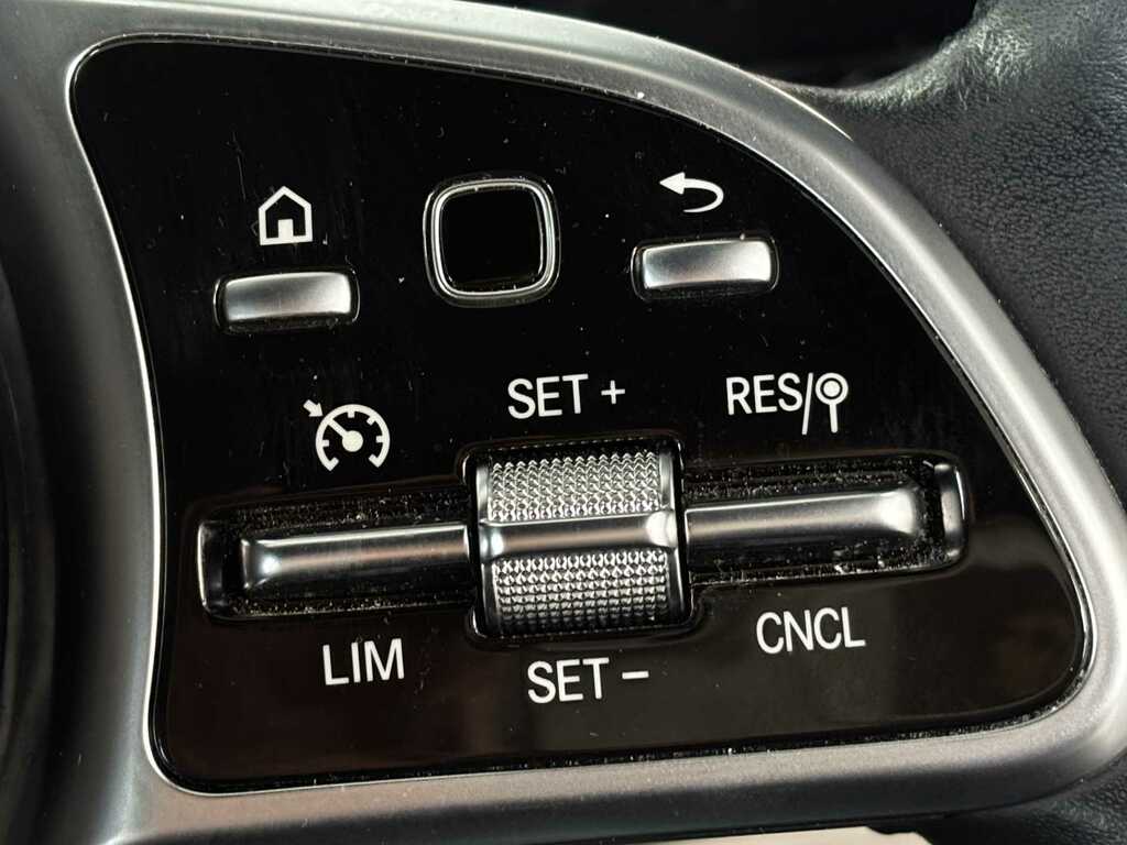 Mercedes-Benz A Class Amg A 35 4Matic Premium White #35