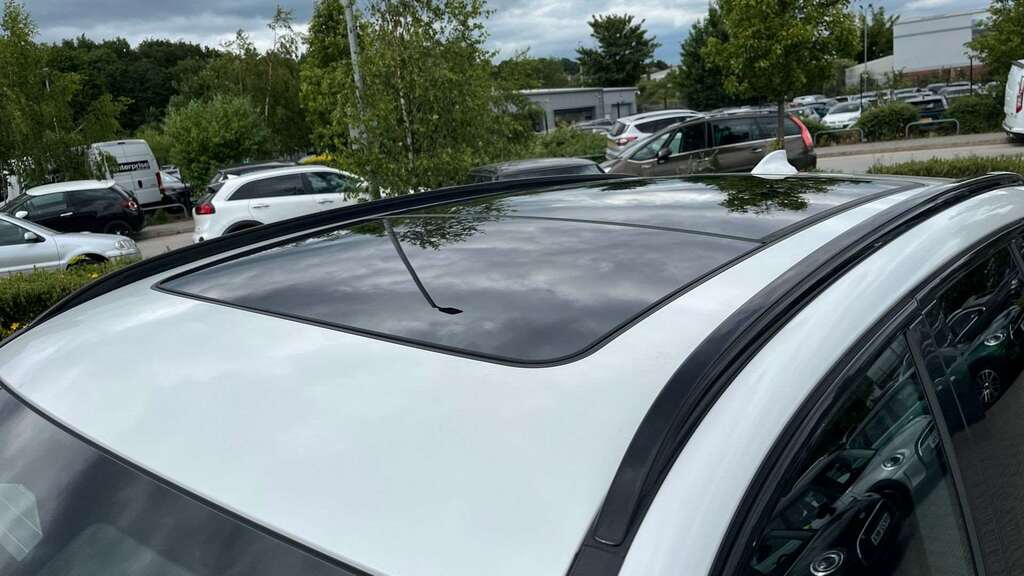BMW iX3 80Kwh M Sport Pro  #18
