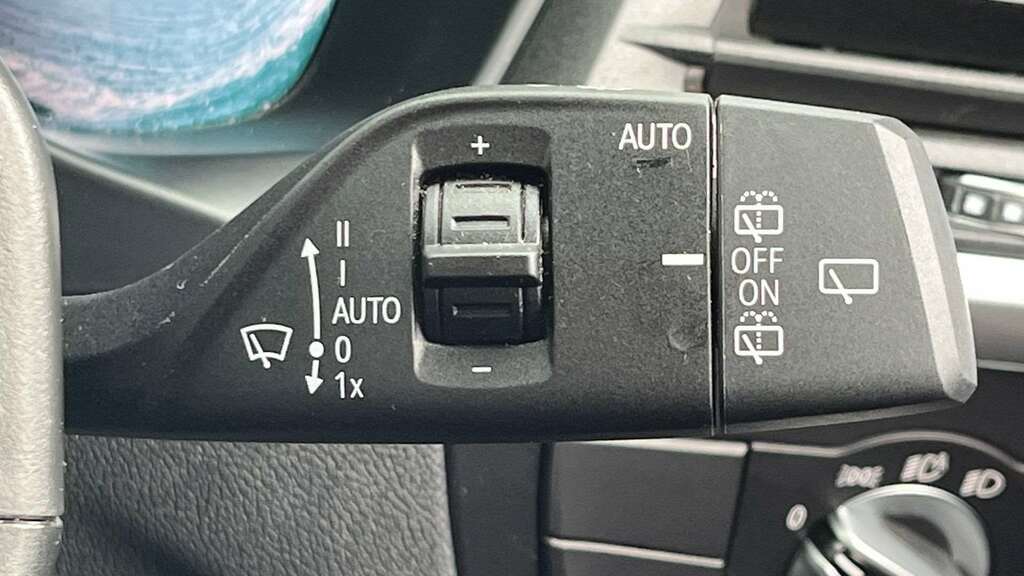 BMW iX3 80Kwh M Sport Pro  #29