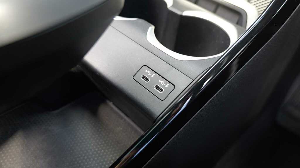 BMW X1 X1 Sdrive18d M Sport White #34