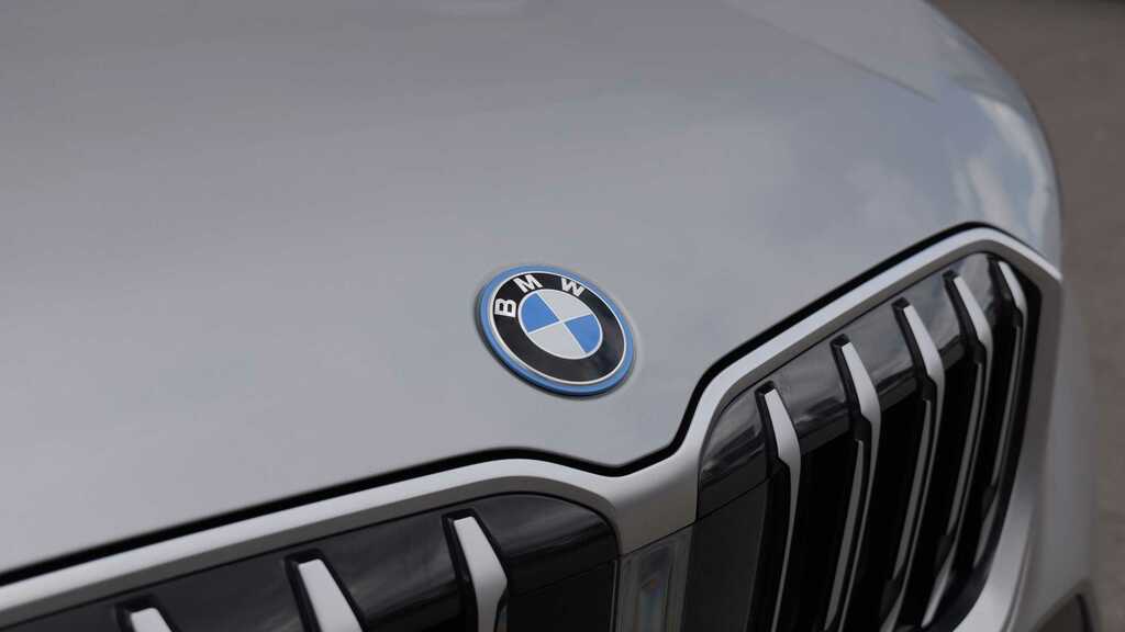 BMW X1 X1 Sdrive18d M Sport White #18