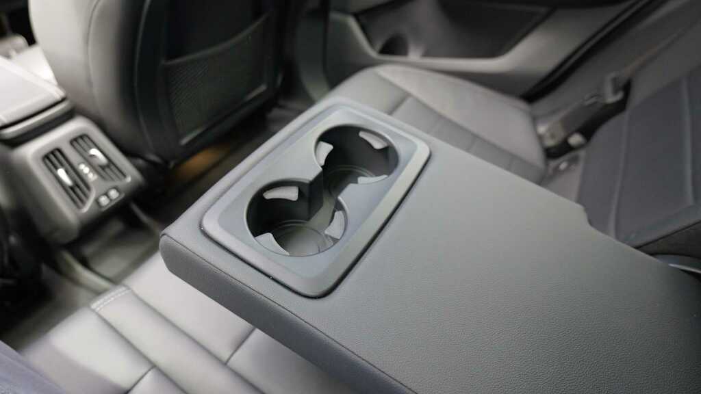 BMW X1 X1 Sdrive18d M Sport White #27