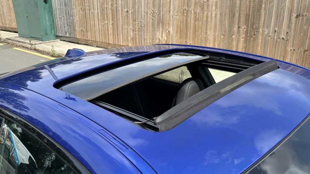 BMW 2 Series 220I M Sport Step 2024 Grey #24
