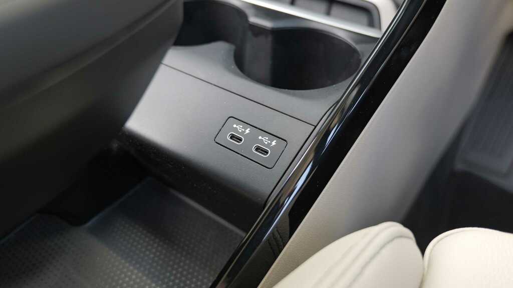 BMW 2 Series 218D Sport Live Cockpit Prof Black #23