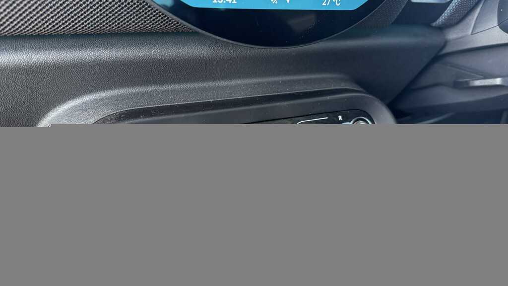 Mini Hatch 2.0 S Classic 2025 Silver #5