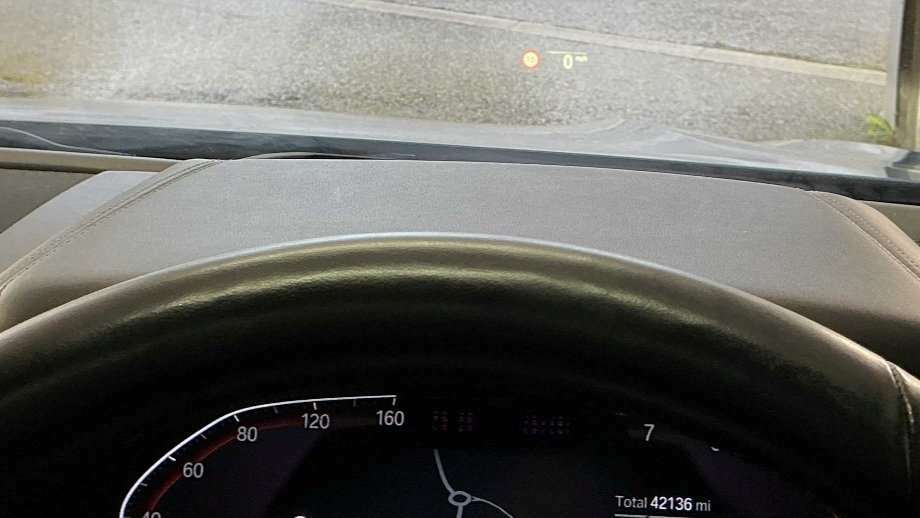BMW 8 Series 840I Sdrive Black #11
