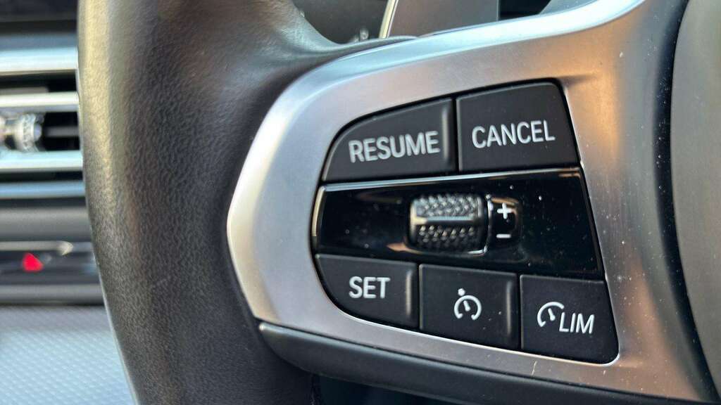 BMW 4 Series 420I M Sport Black #18