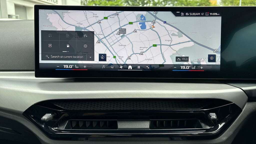 BMW 2 Series M240i Xdrive 392 Step 2026 Grey #23