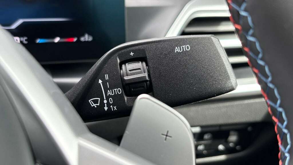 BMW 2 Series M240i Xdrive 392 Step 2026 Grey #21