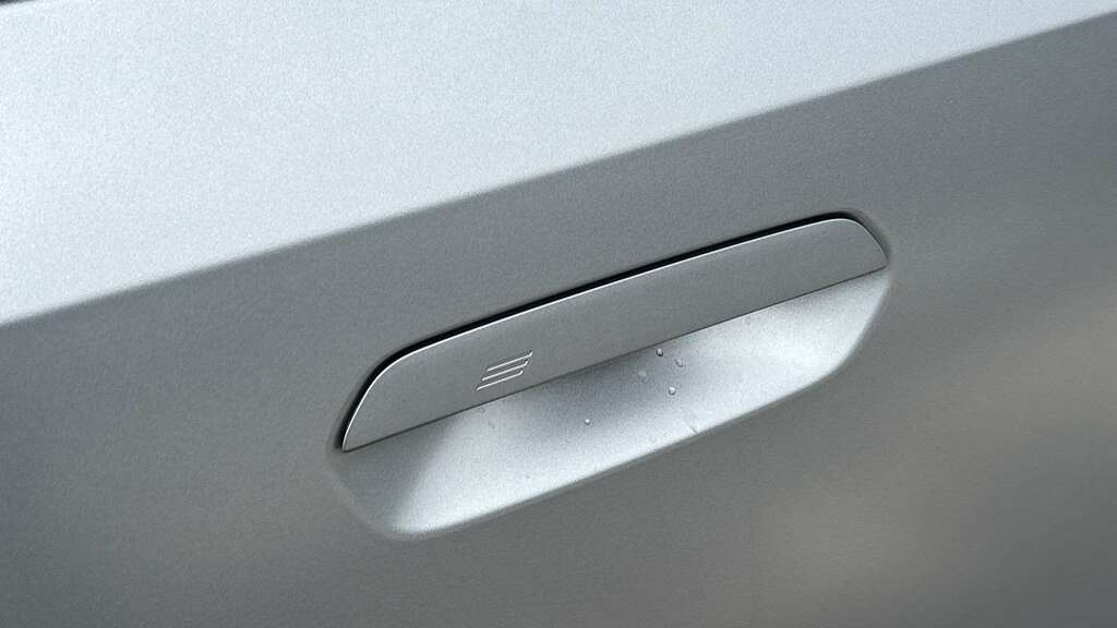BMW 2 Series M240i Xdrive 392 Step 2026 Grey #18