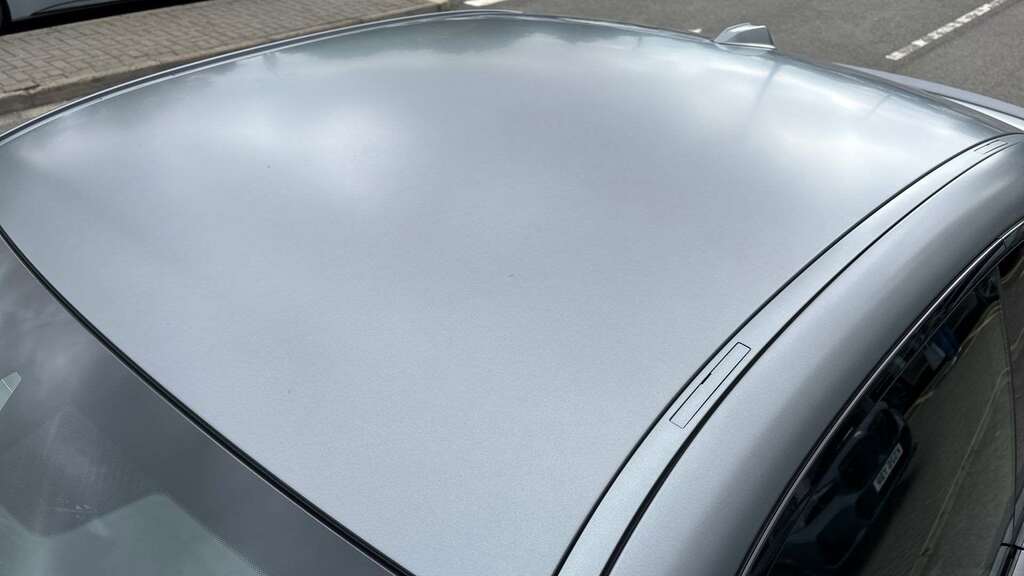 BMW 2 Series M240i Xdrive 392 Step 2026 Grey #14