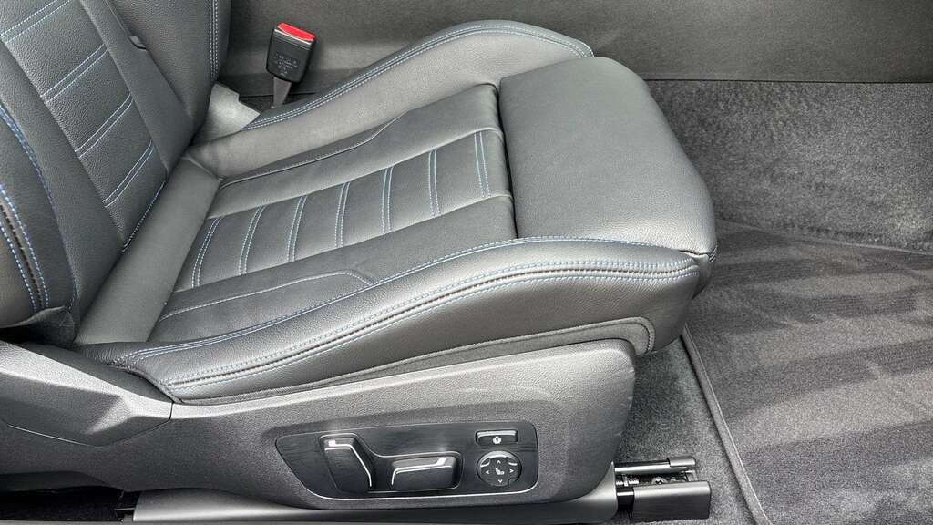 BMW 2 Series M240i Xdrive 392 Step 2026 Grey #19
