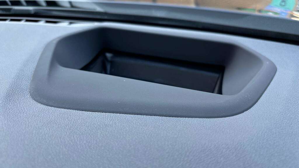BMW 5 Series 520D Mht M Sport Step White #34