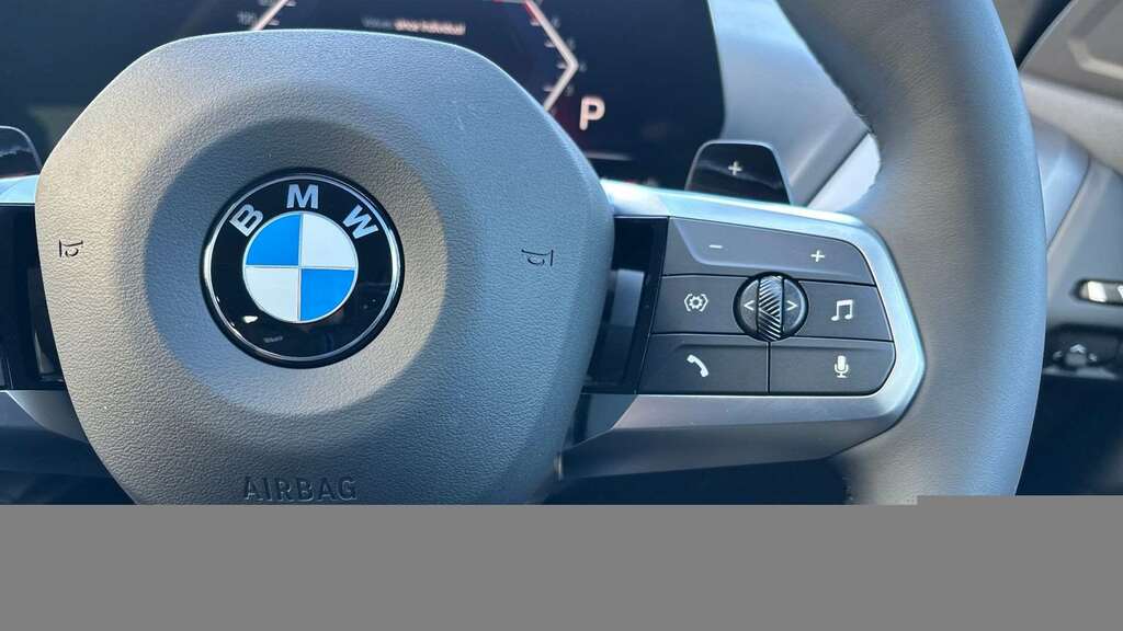 BMW 2 Series 218D M Sport Gran Tourer White #16
