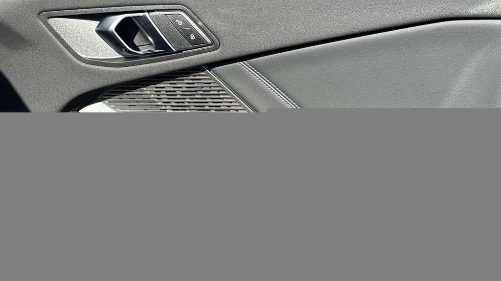 BMW 2 Series 218D M Sport Gran Tourer White #20