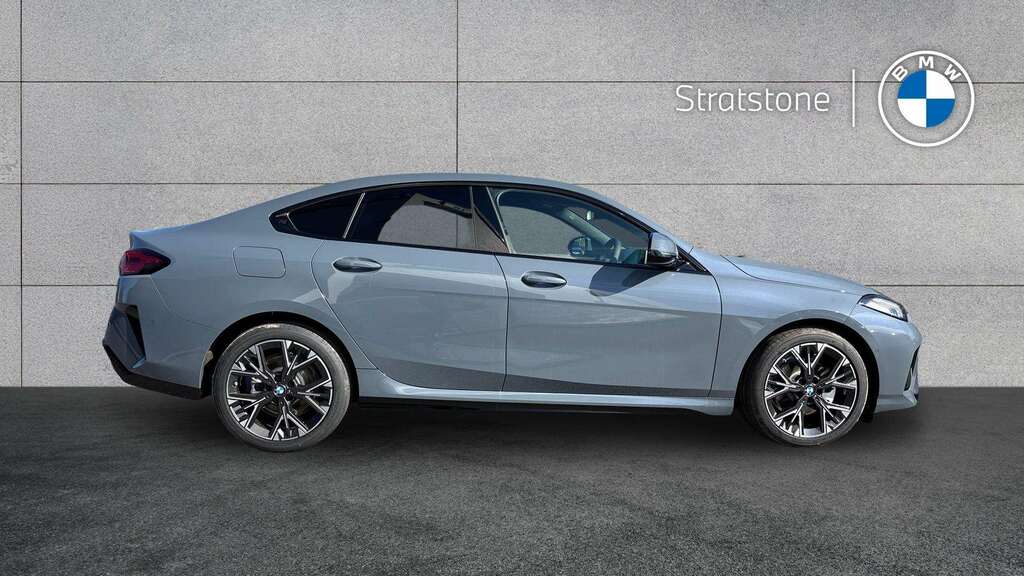 BMW 2 Series 220 M Sport Step 2026  #3