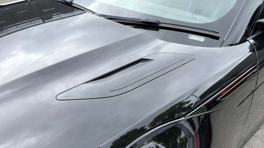 Land Rover Range Rover Evoque 1.5 P300e Grey #20