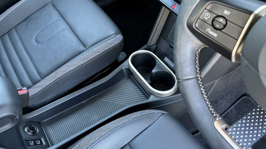 Mini Hatch 2.0 S Classic 2024 Black #6