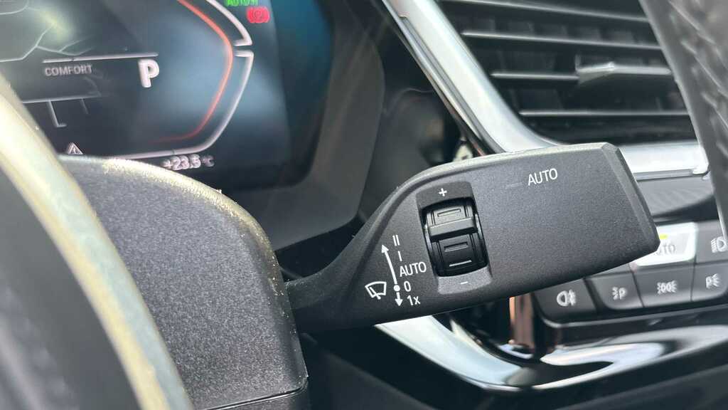 BMW Z4 Sdrive 20I M Sport Grey #28