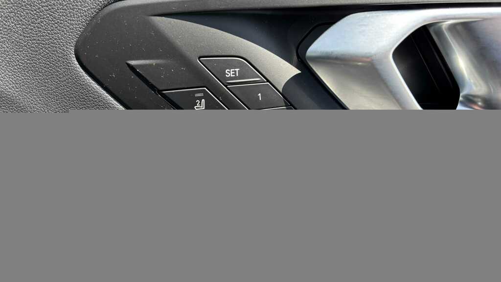 BMW X5 Xdrive40i Mht M Sport Techpro Pack Grey #11