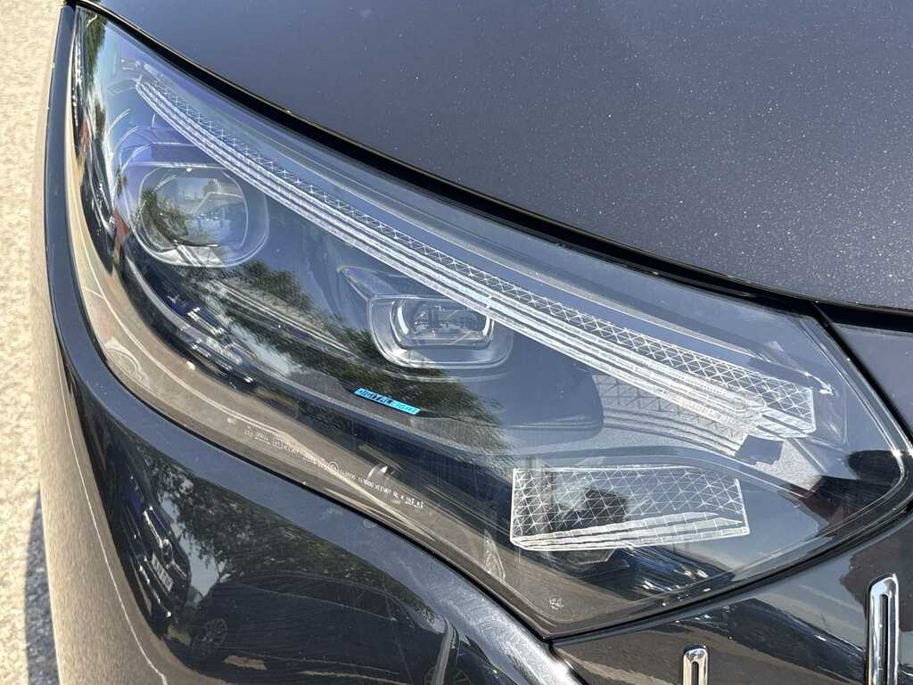 Mercedes-Benz EQE Exclusive Luxury Silver #13
