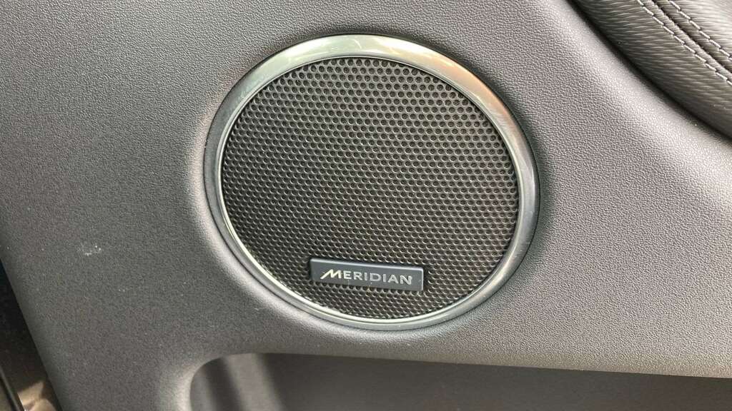 Land Rover Discovery Sport D200 Dynamic Se Eiger Grey Grey #21