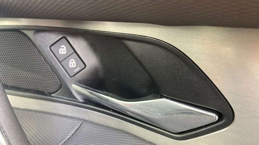 Land Rover Discovery Sport D200 Dynamic Se Eiger Grey Grey #28