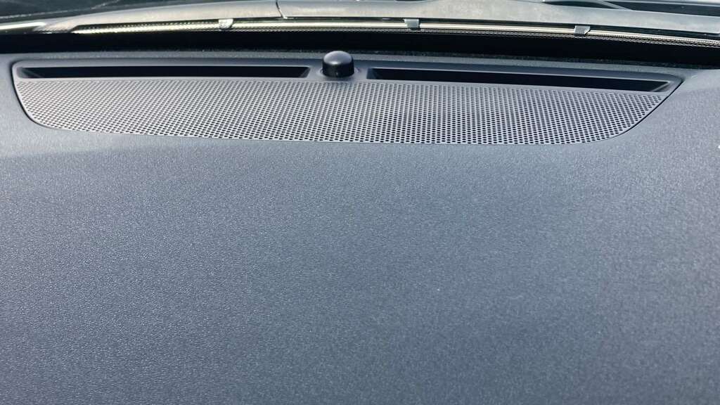 Land Rover Discovery Sport D200 Dynamic Se Eiger Grey Grey #30